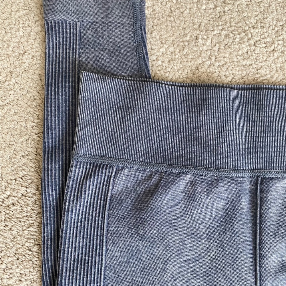 Aeropostale Leggings